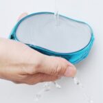 BUFFER®  Acısız,Ağrısız Manuel Tüy Dökücü Kristal Epilatör Tüy Silgisi Epilasyon - Görsel 5