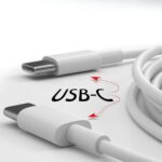 BUFFER® Apple 15/15 Pro Type-C to Type-C Hasır Örgü Hızlı Şarj Kablosu (1m) - Görsel 5