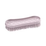 BUFFER® Sert Plastik Elbise