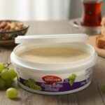 Özseven Beyaz Üzüm Pekmezi 250gr