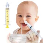 BUFFER® Yeniden Kullanılabilir