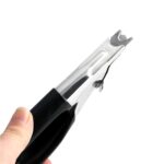 BUFFER® Evcil Hayvanlarınız İçin Tırnak Makası - Görsel 5