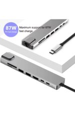 RJ45