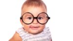 Mey İthalat® Siyah Çerçeveli Harry Potter Gözlüğü - Görsel 3