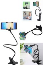 BUFFER® Akrobat Telefon Tutucu Akrobatik Gövde - Görsel 5