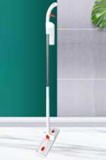 BUFFER® Spreyli ve Sıkmalı Mop 2in1 Temizlik Seti - Görsel 8