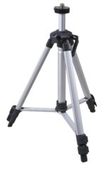 BUFFER® Profesyonel Fotoğraf Makinası Tripodu - Görsel 4