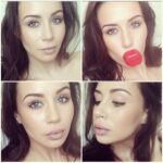BUFFER® Small Fullips Doğal Dudak Pratik Dolgunlaştırıcı Aparat - Görsel 6