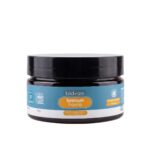 Bidoze Immun Force Bağışıklık Güçlendirici Doğal Karışım 120 Gr. | Propolis
