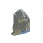 BUFFER® Hızlı Çamaşır Yıkama Filesi Kirli Filesi Maxi 35x45 cm Aparat - Görsel 5