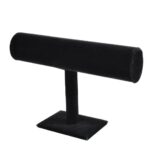 BUFFER® Lüx Bileklik ve Bilezik Mücevher Standı Organizer Düzenleyici Askı - Görsel 4