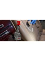 SİTRETT MX Deri & Plastik Temizleyici Pro 700 Gr. - Görsel 2