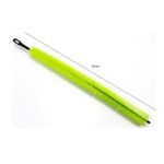 BUFFER® Ergonomik Pratik Kolay Kalorifer Peteği Temizleme Fırçası Aleti - Görsel 2