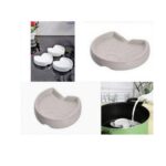 BUFFER® Uyarıcı Pratik Süt Taşırmaz Milk Saver Süt Kaynama Uyarı Süt Taşı - Görsel 6