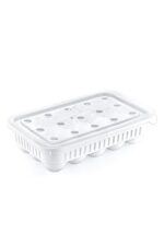 BUFFER® 15liYumurta Saklama Kabı - Görsel 5