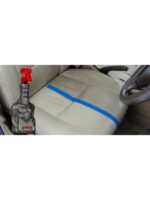 SİTRETT MX Deri & Plastik Temizleyici Pro 700 Gr. - Görsel 4