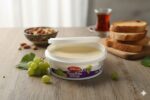 Özseven Beyaz Üzüm Pekmezi 250gr - Görsel 5