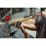 SİTRETT MX Av Outdoor Karavan Temizleyici 700 Gr. - Görsel 4