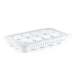 BUFFER® 15liYumurta Saklama Kabı - Görsel 4