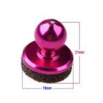 BUFFER® Mobil Topuzlu Joystic - Görsel 7