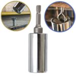 BUFFER® 3’lü Set Akıllı Anahtar ve Profesyonel 54 Çubuklu Akıllı Lokma Takımı - Görsel 3