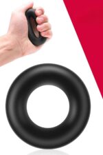 BUFFER® 5 Parça El, Kol ve Parmak Egzersiz Spor Aletleri Seti Fitness Takımı - Görsel 5