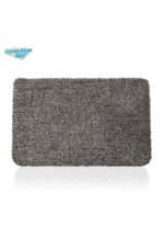 BUFFER® Çamaşır Makinesinde Yıkanabilir Kir Toz Emici Mikrofiberli Paspas - Görsel 6