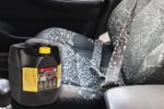 SİTRETT MX Çok Amaçlı Temizleyici Premium 5 Kg. - Görsel 2