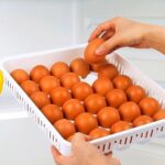 BUFFER® 15liYumurta Saklama Kabı - Görsel 2