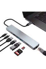 2x USB 3.0