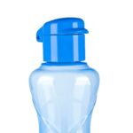 BUFFER® Water Fresh Suluk Matara Şişe 750 ml - Görsel 5