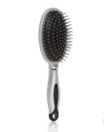BUFFER® Salon Marka Saç Fırçası - Görsel 5