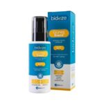 Bidoze Güneş Kremi 50+ SPF | Leke Karşıtı Onarıcı
