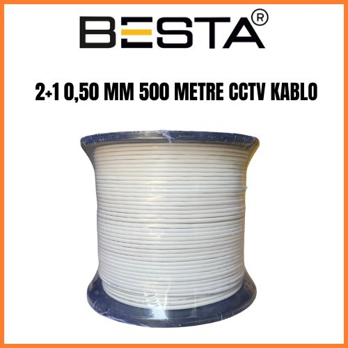 2+1 500 Metre 0 2+1 500 Metre 0