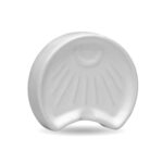 BUFFER® Uyarıcı Pratik Süt Taşırmaz Milk Saver Süt Kaynama Uyarı Süt Taşı - Görsel 5
