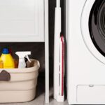 BUFFER® Spreyli ve Sıkmalı Mop 2in1 Temizlik Seti - Görsel 7