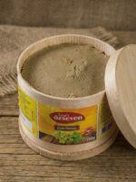 Özseven Katı Üzüm Pekmezi 700gr - Görsel 4
