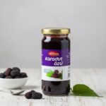 Özseven Karadut Özü 300gr - %100 Doğal -Şeker İlavesiz
