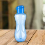BUFFER® Water Fresh Suluk Matara Şişe 750 ml - Görsel 3