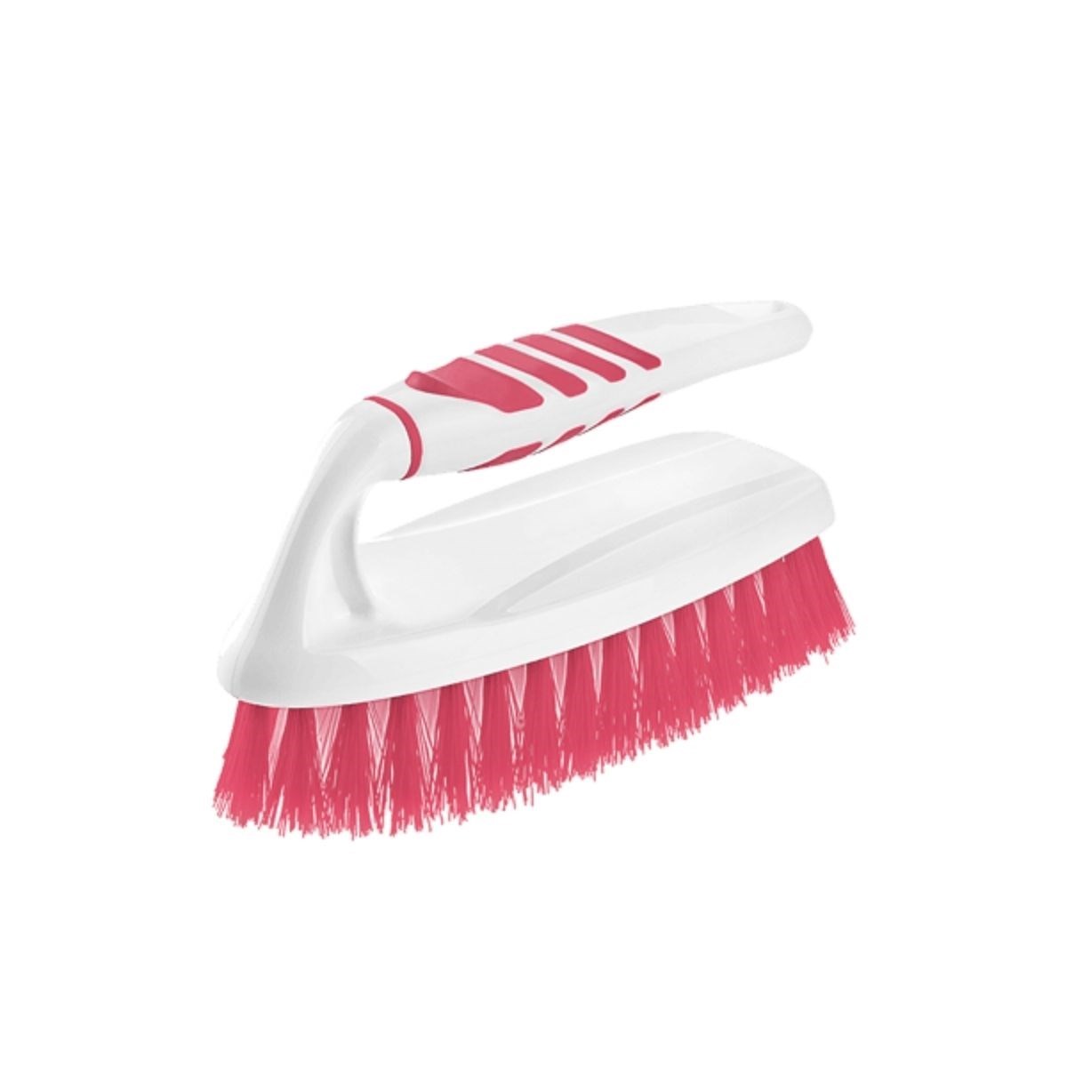 BUFFER® Çok Amaçlı Halı ve Koltuk Temizleme Fırçası Pratik Temizlik El Mopu TP-334 BUFFER® Çok Amaçlı Halı ve Koltuk Temizleme Fırçası Pratik Temizlik El Mopu TP-334