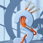 BUFFER®  3 Şarj Aleti 1 Arada Çinko Alaşım Hızlı Şarj Kablosu Turuncu - Görsel 4