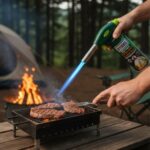 BUFFER® Outdoor Kamp