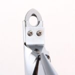 BUFFER® Evcil Hayvanlarınız İçin Tırnak Makası - Görsel 6