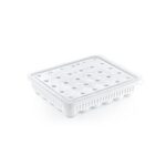 BUFFER® 30lu Yumurta Saklama Kabı - Görsel 7