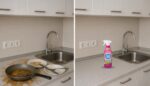 Çokhosh Çok Amaçlı Temizleyici 700 Ml. - Görsel 3