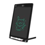 BUFFER® 8.5 inç Renksiz Silinebilir Kalemli Yazı Tableti - Görsel 3