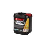 SİTRETT MX Egsoz Partikül Temizleyici Endüstriyel 5 Kg.