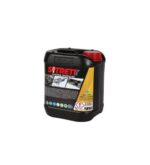 SİTRETT MX Egsoz Partikül Temizleyici Endüstriyel 5 Kg.