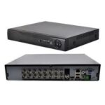 AHD DVR 16 Kanal Kamera Kayıt Cihazı Xmeye KD-516HD