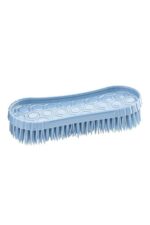 BUFFER® Sert Plastik Elbise, Halı Yıkama Temizleme Silme Fırçası TP-111 - Görsel 6